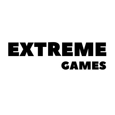 extreme games